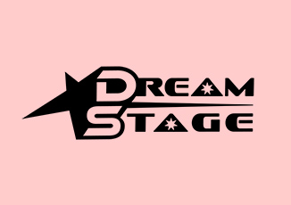 みうらじゅんDS | TBSショッピング