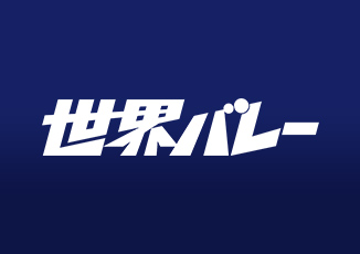 凪のお暇／Blu-ray BOX（送料無料・4枚組） | TBSショッピング