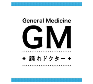 Gm 踊れドクター ｔｂｓショッピング