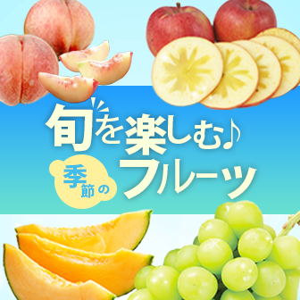 大岡越前 | TBSショッピング