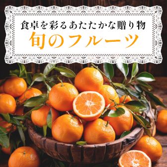 星野仙一物語 | TBSショッピング