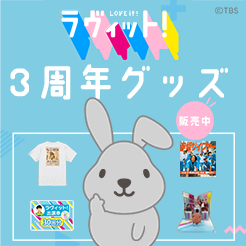 宮部みゆきミステリー パーフェクト・ブルー／DVD-BOX（送料無料・6枚 