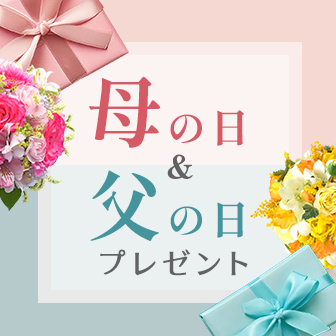熊川哲也 | TBSショッピング