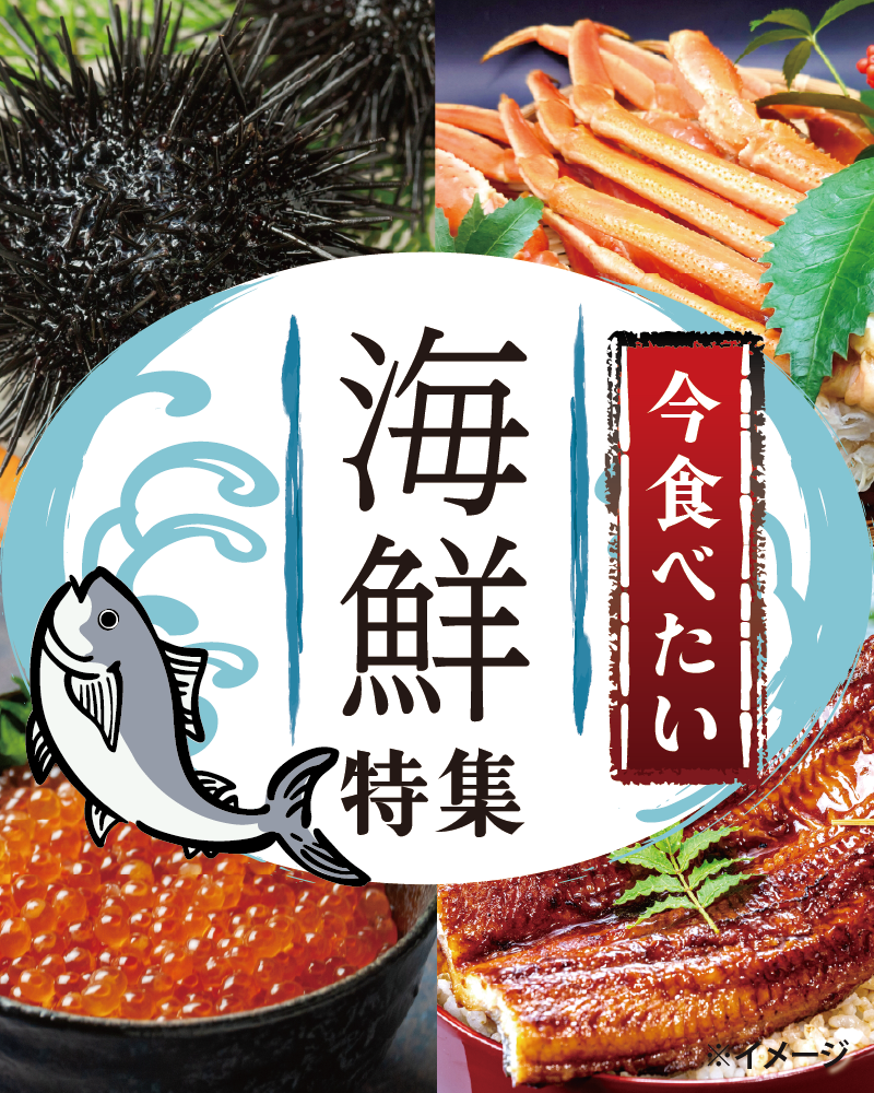 TBSショッピングふるさと納税 | ＴＢＳショッピング