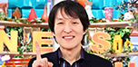 千原ジュニアの話題沸騰ニュースSHOW