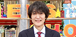 千原ジュニアの話題沸騰ニュースSHOW