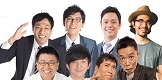 TBSラジオショッピング(土日)