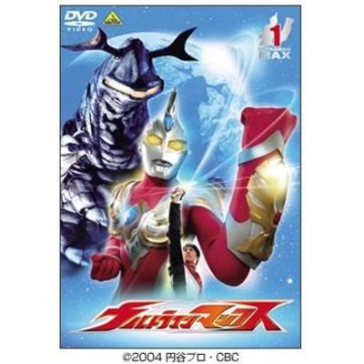 邦画 TVドラマ　おやじの背中　全5巻　レンタル　DVD Amazon.co.jp: おやじの背中 DVD-BOX : 田村正和, 松たか子