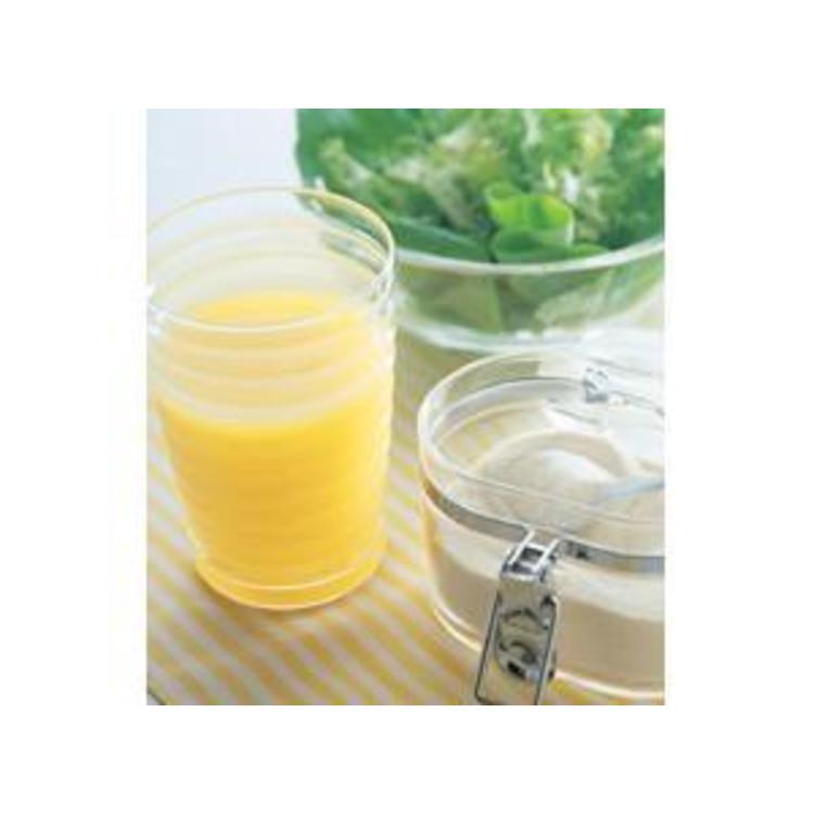 食べるコラーゲン100 5袋 ｔｂｓショッピング