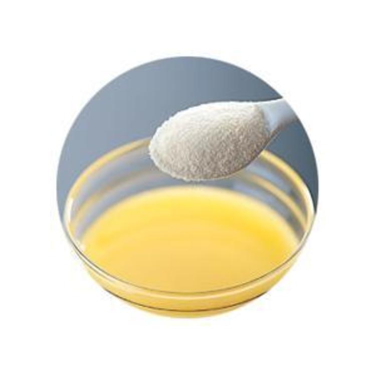 食べるコラーゲン100 5袋 ｔｂｓショッピング