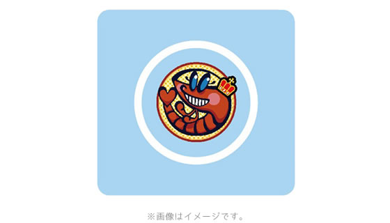 TBSオリジナル特典