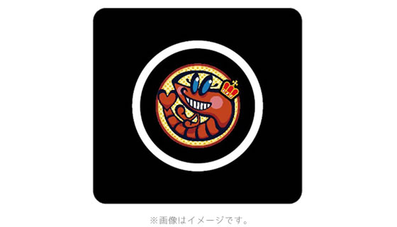TBSオリジナル特典