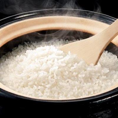 Amazon.co.jp: 【新米】 宮城県産 ひとめぼれ 5kg×2袋 精米 米