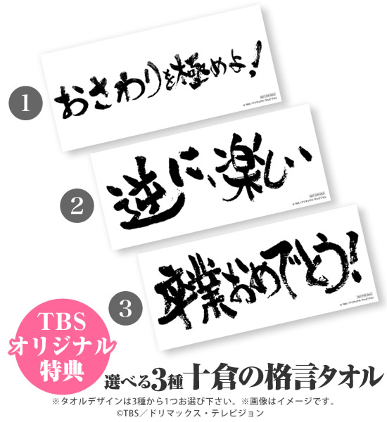 中谷美紀私 結婚できないんじゃなくて、しないんです   DVD-BOX  中谷美紀