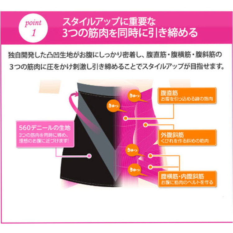 送料無料 Vアップシェイパー ｔｂｓショッピング