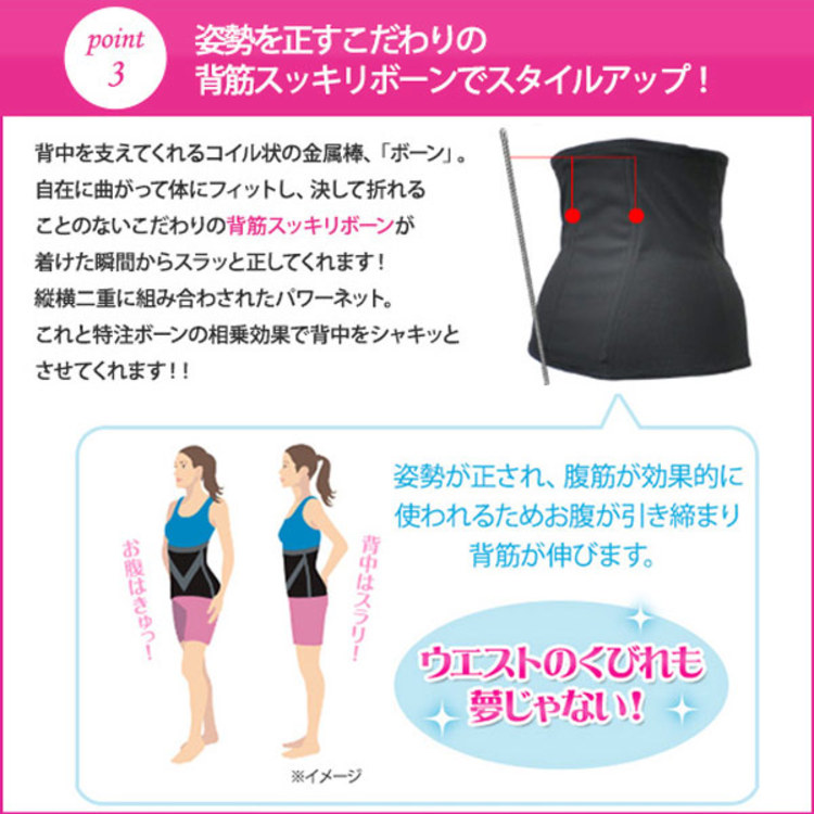 送料無料 Vアップシェイパー ｔｂｓショッピング