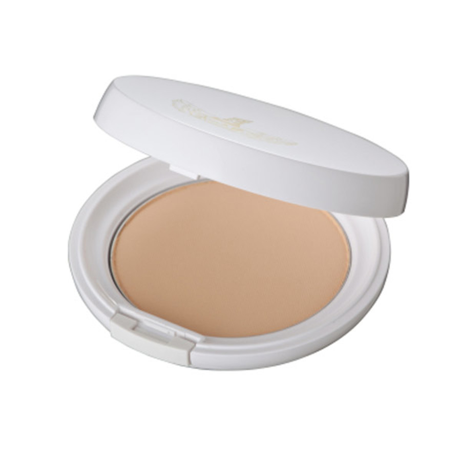 水の天使ロイヤルファンデーション ナチュラル ｔｂｓショッピング