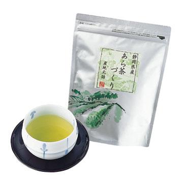 静岡 産地元詰煎茶／500g×4 計2kg | ＴＢＳショッピング