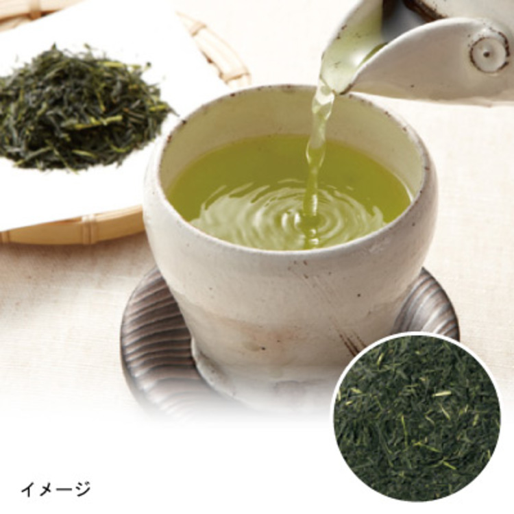 煎茶道具一式をお買取しました｜骨董品に関するコラム【骨董・古