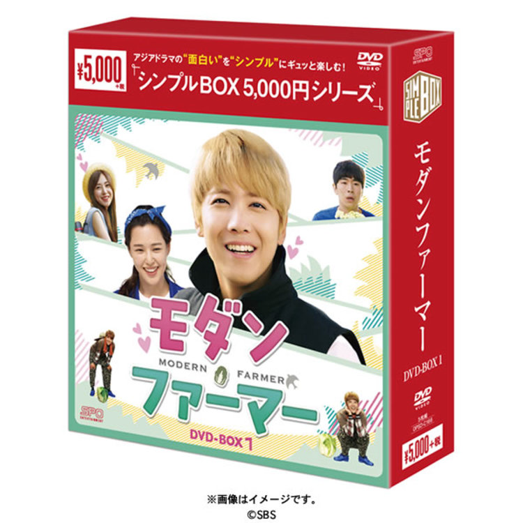 11239 【新品】ヒモメン DVD-BOX〈5枚組〉 ブラザーズ DVD-BOX 中居正広 木村佳乃 今井翼 SMAP 永山耕三 [DVD