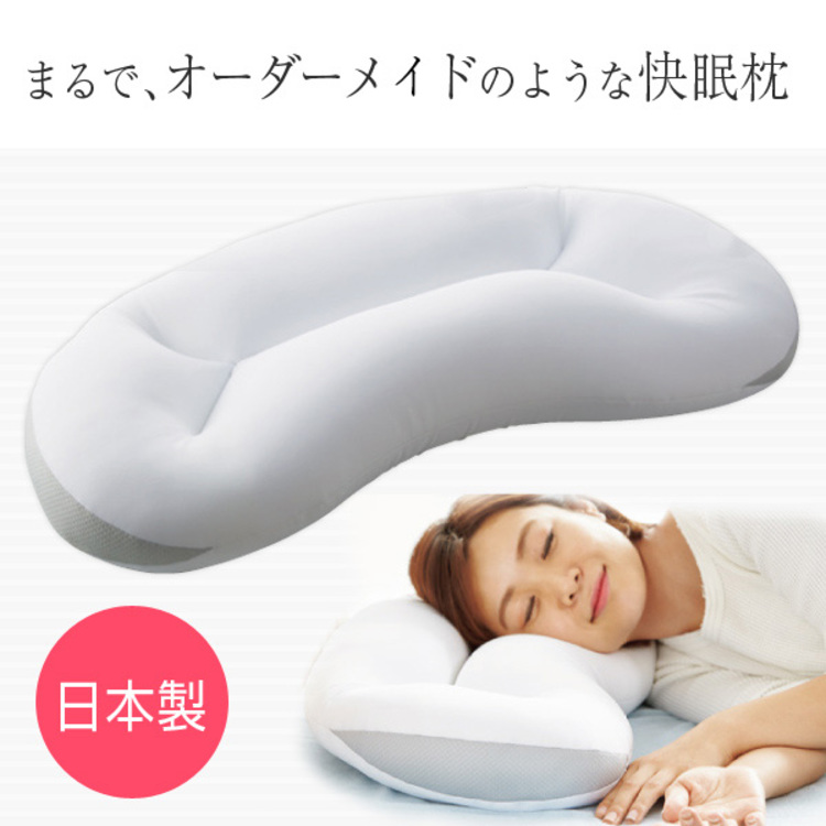 王様の夢枕プレミアムフィット 1個 カバー2枚付き 同色 tbsショッピング 王様の夢枕プレミアムフィット 1個 カバー2枚付き 同色 tbsショッピング