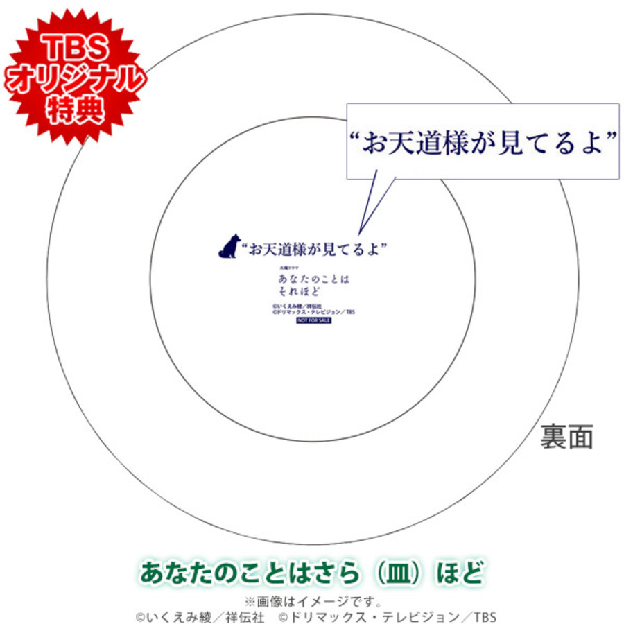 あなたのことはそれほど Dvd Box Tbsオリジナル2大セット特典付き 送料無料 6枚組 ｔｂｓショッピング