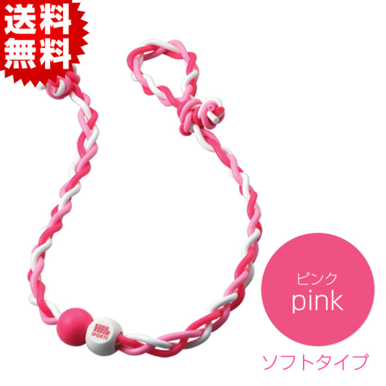 エクササイズ用品 RAKUNA 送料無料】エクササイズアイテム 楽体（らくだ）1本 | TBSショッピング