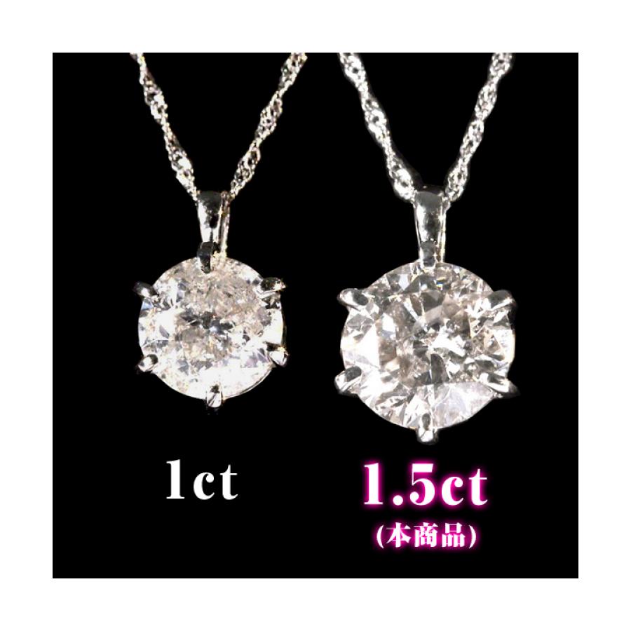 松坂屋 鑑別 スタールビー 1.03ct ダイヤリング 7号 指輪 【公式通販