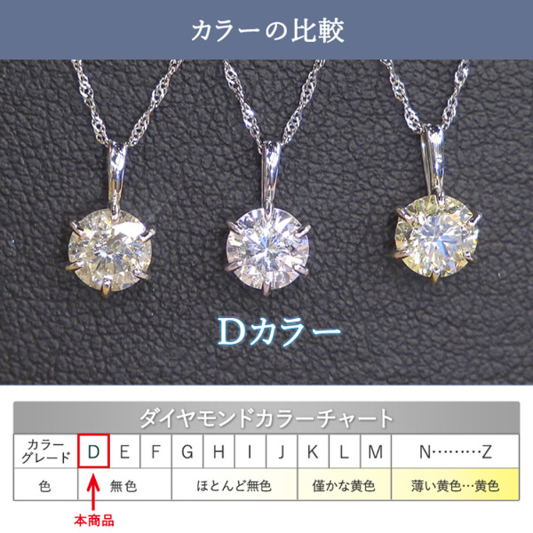 大丸松坂屋 プラチナdカラー0 6ctダイヤ一粒石ペンダント 1ctオパールペンダントセット ｔｂｓショッピング