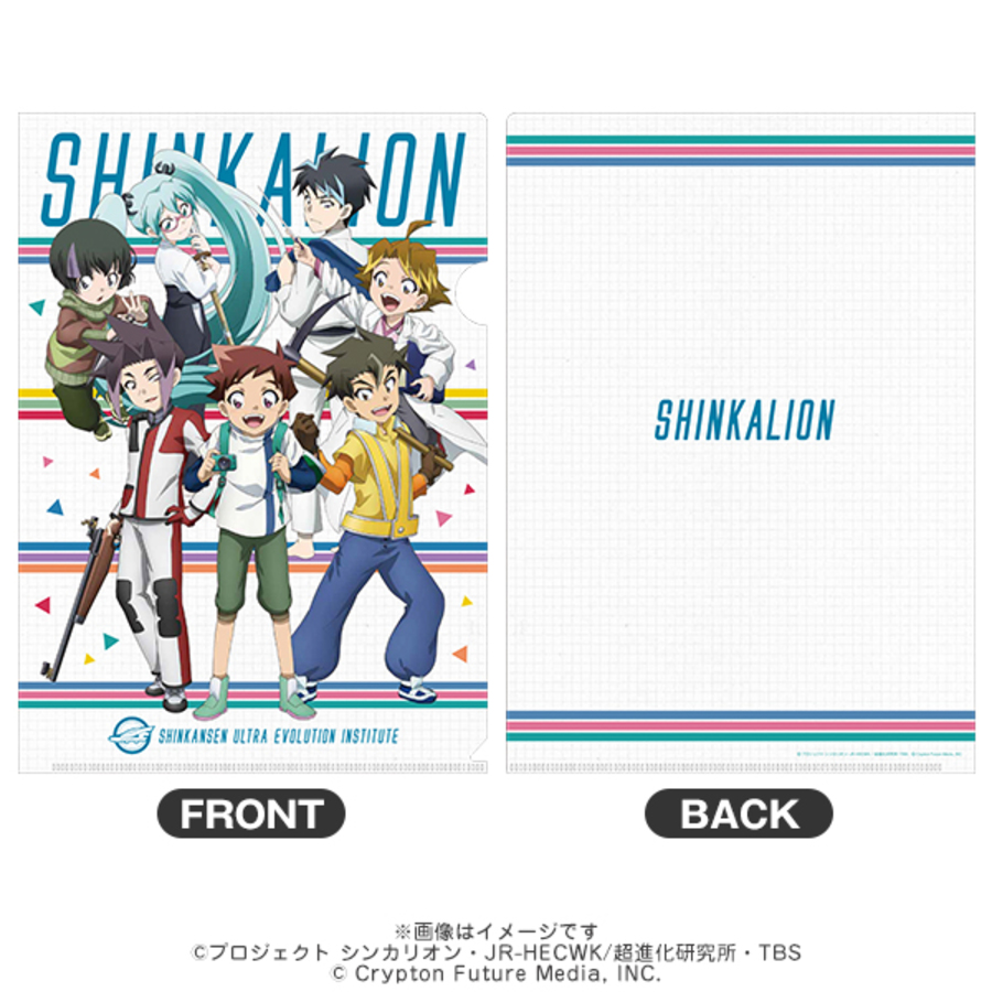 新幹線変形ロボ シンカリオン Tシャツ シンカリオン ５００こだま ｔｂｓショッピング