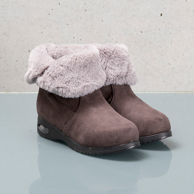 bearpaw marlene boots