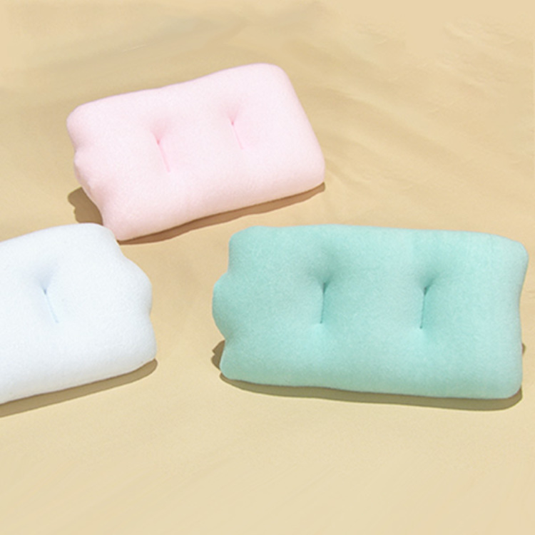 女王様の腰枕 ｔｂｓショッピング