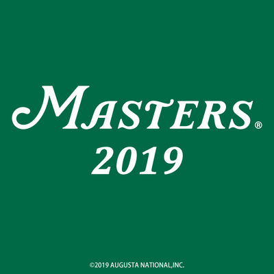 THE MASTERS | TBSショッピング
