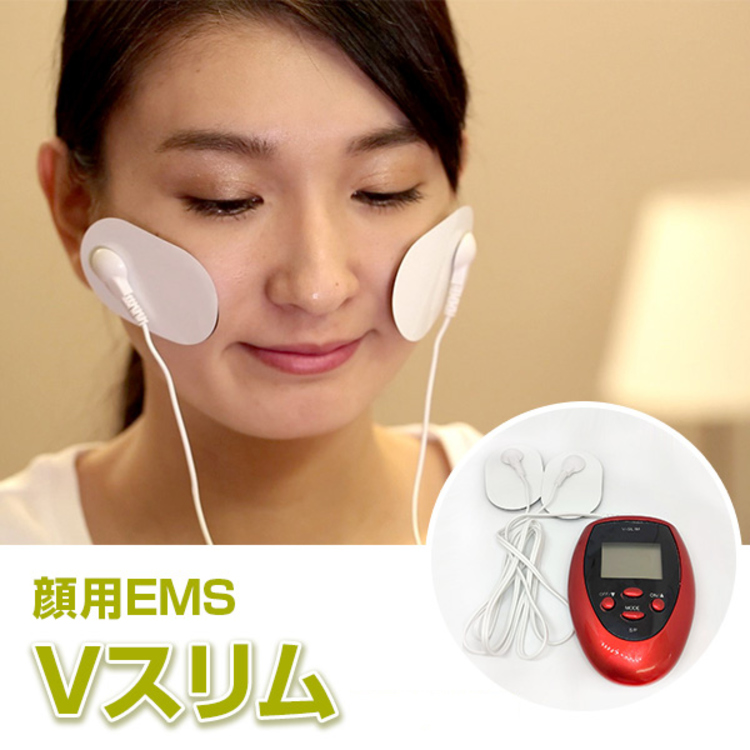 特別価格 芦屋美整体 骨盤リセットベルト 特別セット tbsショッピング