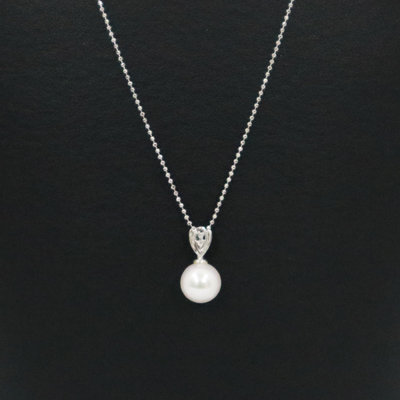 aboutK18PG total0.10ct ダイヤモンド フックピアス ピアス