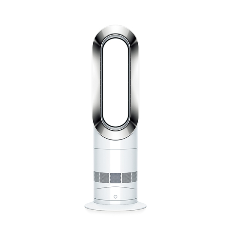 ダイソン Dyson Hot Cool ホットアンドクール Am09 送料無料 ｔｂｓショッピング