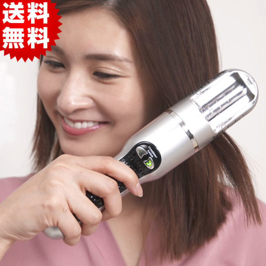 特別価格 スプリットエンダーミニ 送料無料 ｔｂｓショッピング