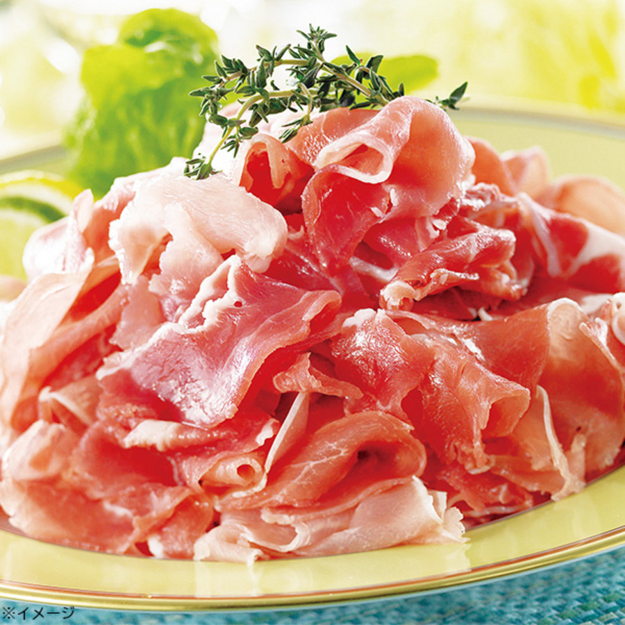 特別価格 業務用 生ハム切り落とし 1kg 2 計2kg tbsショッピング 特別価格 業務用 生ハム切り落とし 1kg 2 計2kg tbsショッピング