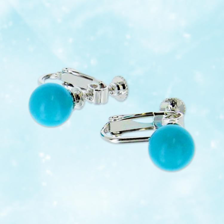 マ*ム様 AHKAH　ターコイズ　ピアス マ*ム様 AHKAH ターコイズ ピアス マ*ム様 AHKAH ターコイズ