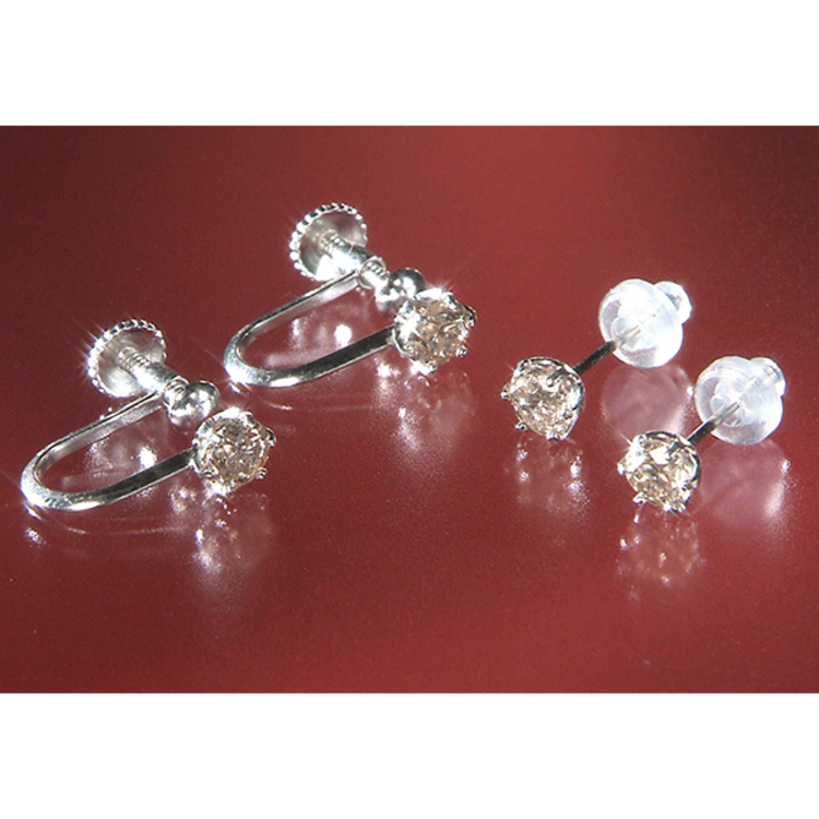 高島屋 プラチナ0 5ctダイヤペンダント 合計0 5ctイヤリングorピアス tbsショッピング 高島屋 プラチナ0 5ctダイヤペンダント 合計0 5ctイヤリングorピアス tbsショッピング