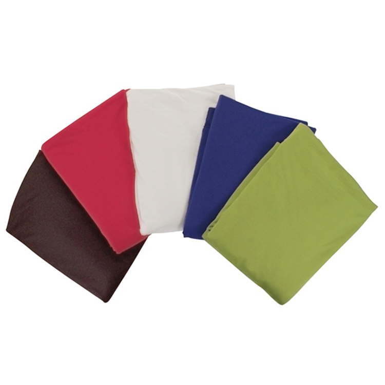 王様もダメになるもちクッション ふわごろ カバー ｔｂｓショッピング