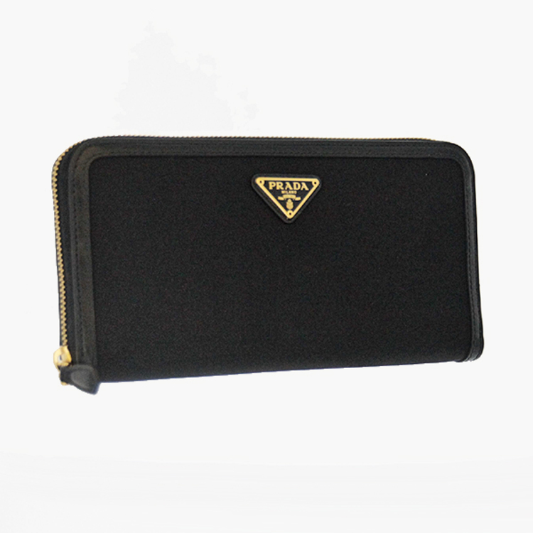 PRADA 財布-