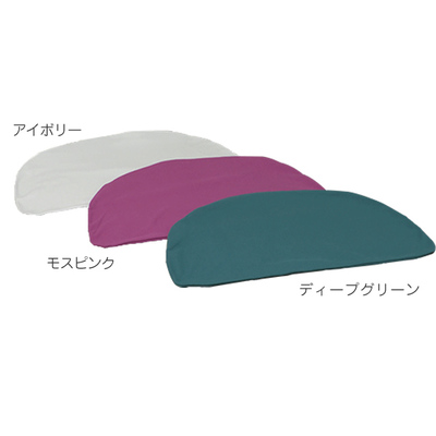 商品検索結果 ｔｂｓショッピング