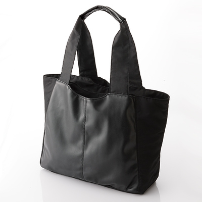 商品検索結果 ｔｂｓショッピング