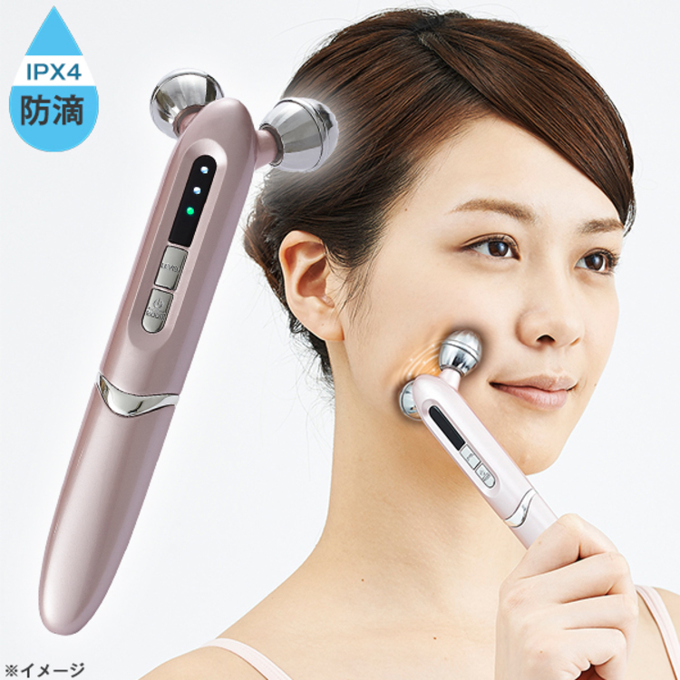 特別価格 トルネードemsリフト ｔｂｓショッピング