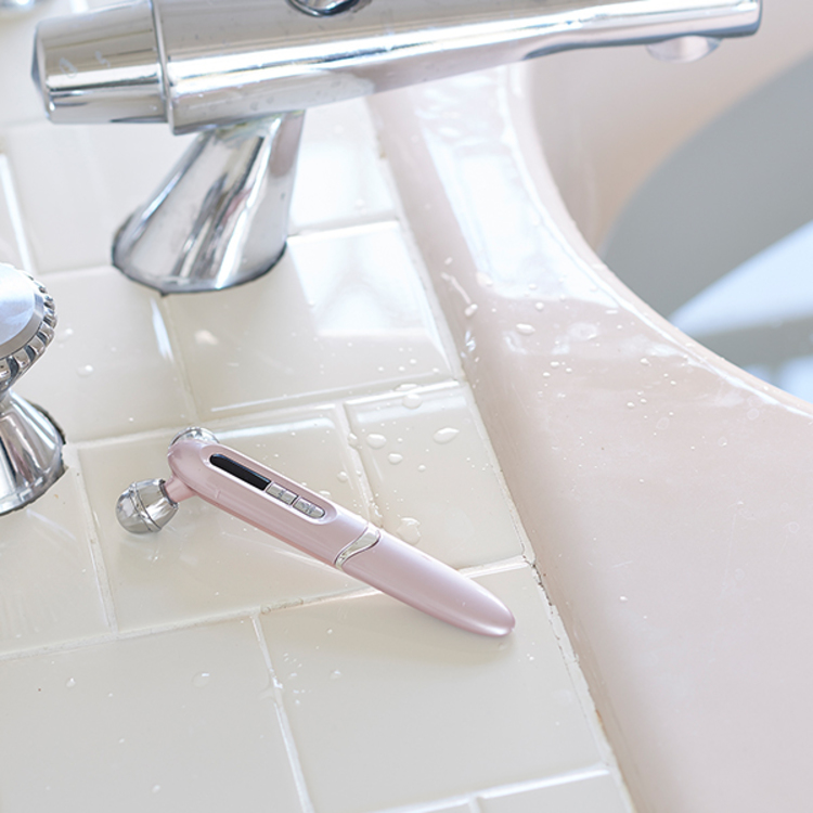 特別価格 トルネードemsリフト ｔｂｓショッピング