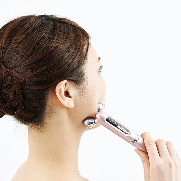 特別価格 トルネードemsリフト ｔｂｓショッピング