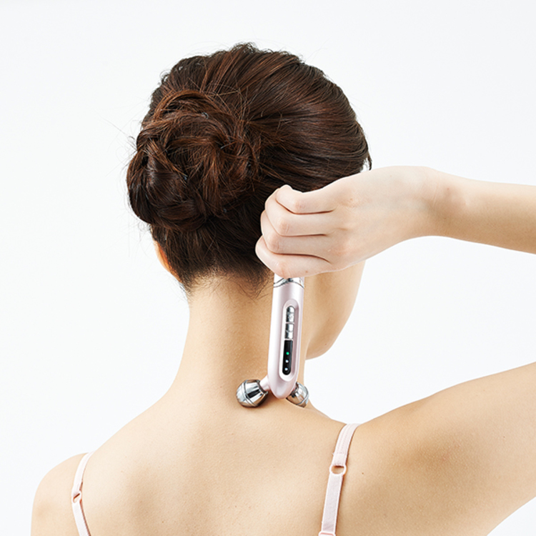 特別価格 トルネードemsリフト ｔｂｓショッピング