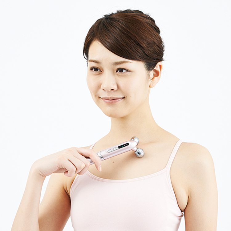 特別価格 トルネードemsリフト ｔｂｓショッピング