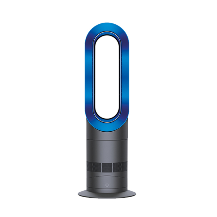 特別価格 ダイソン Dyson Hot Cool ホットアンドクール Am09 送料無料 ｔｂｓショッピング